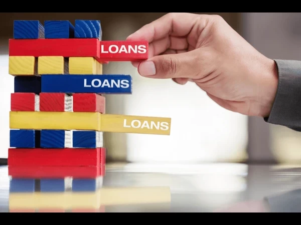 الإقراض الداخلي بين البنوك Inter Bank Loans